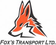 Foxs Transport